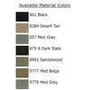 for 2002-07 Jeep Liberty Cutpile 9779-Med Gray/Pewter Complete Carpet Molded for 2002-07 Jeep Liberty Cutpile 9779-Med Gray/Pewter Complete Carpet Molded